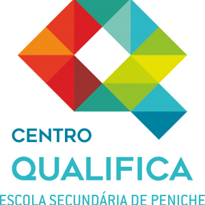 Centro Qualifica Escola Secundária de Peniche